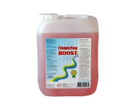 AH Advanced Flowering Boost, 5L