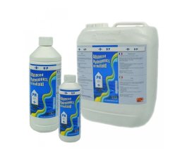 AH pH plus pro růst i květ, 5L - nelze zaslat