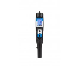 AquaMaster Tools P50 PRO, pH metr s teploměrem