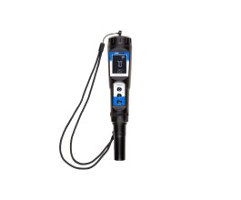 AquaMaster Tools P50 PRO 2, pH metr s teploměrem