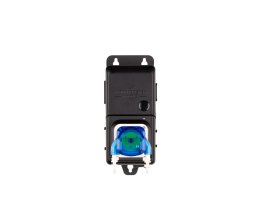 AquaMaster Tools C10 Pump – 1 peristaltická pumpa