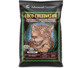 Advanced Nutrients COCO MIX 50L