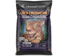 Advanced Nutrients COCO PLUS 50L