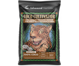 Advanced Nutrients COCO PURE 50L