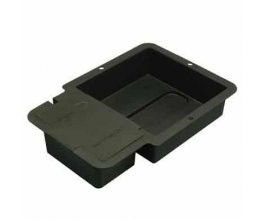 Autopot 1Pot Tray - náhradní podmiska 9mm