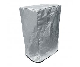 Autopot tepelný kryt pro 47L nádrž