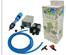 AutoPot Easy2GO Kit