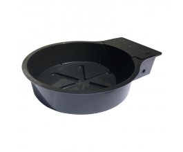 Autopot 1Pot XL Tray - náhradní podmiska 9mm