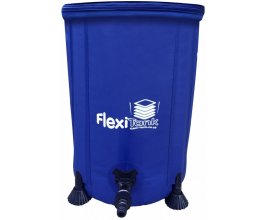 Autopot flexitank 25L