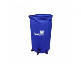 Autopot flexitank 50L