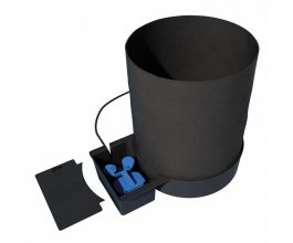 Autopot SmartPot Module