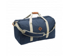 Cestovní taška Revelry - The Continental, 134l – modrá