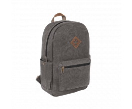 Batoh Revelry - The Escort Backpack, 18l – hnědý