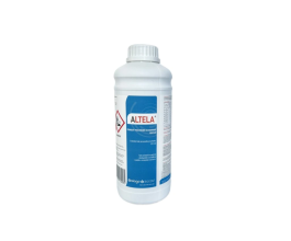 Altela - preventivní biologický přípravek, 1 l