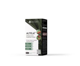 Altela - preventivní biologický přípravek, 50 ml