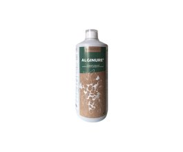 Alginure - fungicidní přípravek, 1 l