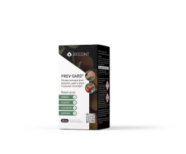 Prev-Gard - biologický kontaktní insekticidní a akaricidní přípravek, 30 ml