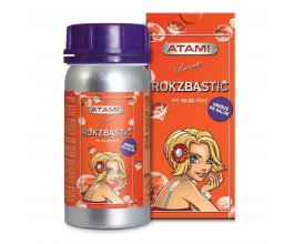 Atami ATA Rokzbastic, 325ml