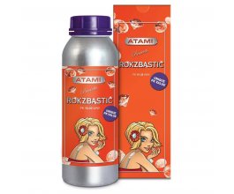 Atami ATA Rokzbastic, 5,5L