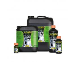 Atami ATA-Clean, 5L, ve slevě