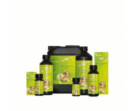 Atami ATA NRG Bi-Bloombastic, 5L