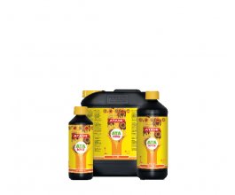 Atami ATA NRG Bloom-C, 1L