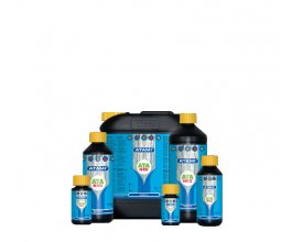 Atami ATA NRG Root-C, 1L, ve slevě