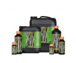 Atami ATA Rootfast, 250ml, ve slevě