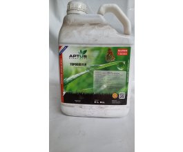 Aptus Plant Care TopBooster, 5L, ve slevě