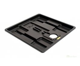 Tray pro WILMA XL4 a XLW