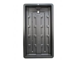 Tray pro WILMA SW10