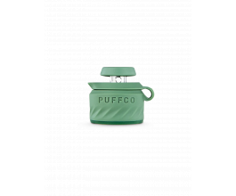 Puffco Peak PRO Flourish - Joystick Cap