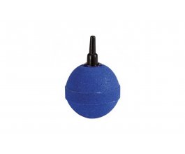 Vzduchovací kámen Aquaking ball, průměr 30mm