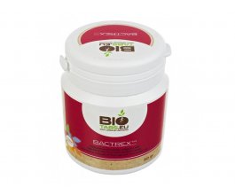 Biotabs Bactrex, 50g