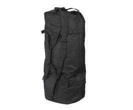 Cestovní taška Anti Smell Duffle Bag XL