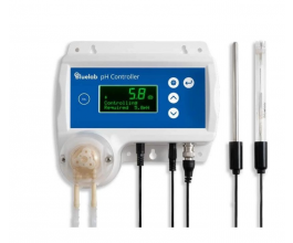Bluelab pH Controller Wi-fi