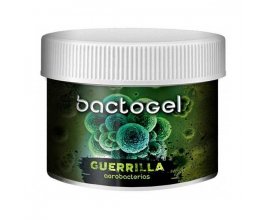 Bactogel Guerrilla, 200g