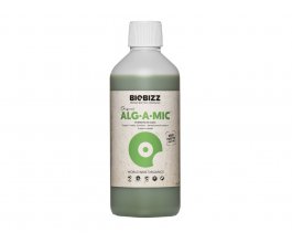 BioBizz Alg-A-Mic, 500ml