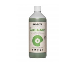 BioBizz Alg-A-Mic, 1L, ve slevě