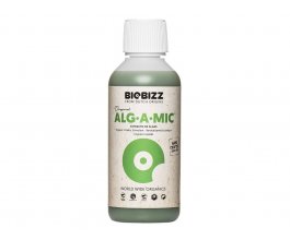 BioBizz Alg-A-Mic, 250ml