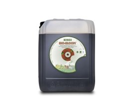 BioBizz Bio-Bloom, 10L, ve slevě