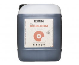 BioBizz Bio-Bloom, 10l