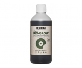 BioBizz Bio-Grow, 500ml