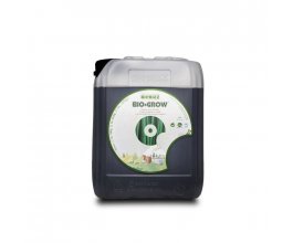 BioBizz Bio-Grow, 5L, ve slevě