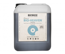 BioBizz Bio-Heaven, 10l