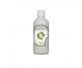 BioBizz Leaf-Coat, 500ml, ve slevě