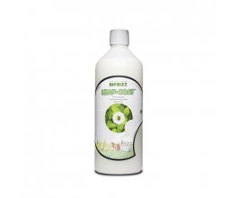 BioBizz Leaf-Coat, 1L, ve slevě