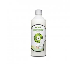 BioBizz Leaf-Coat, 1L, ve slevě