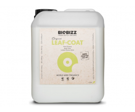 BioBizz Leaf-Coat, 5l