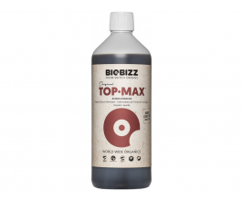 BioBizz Top-Max, 1l